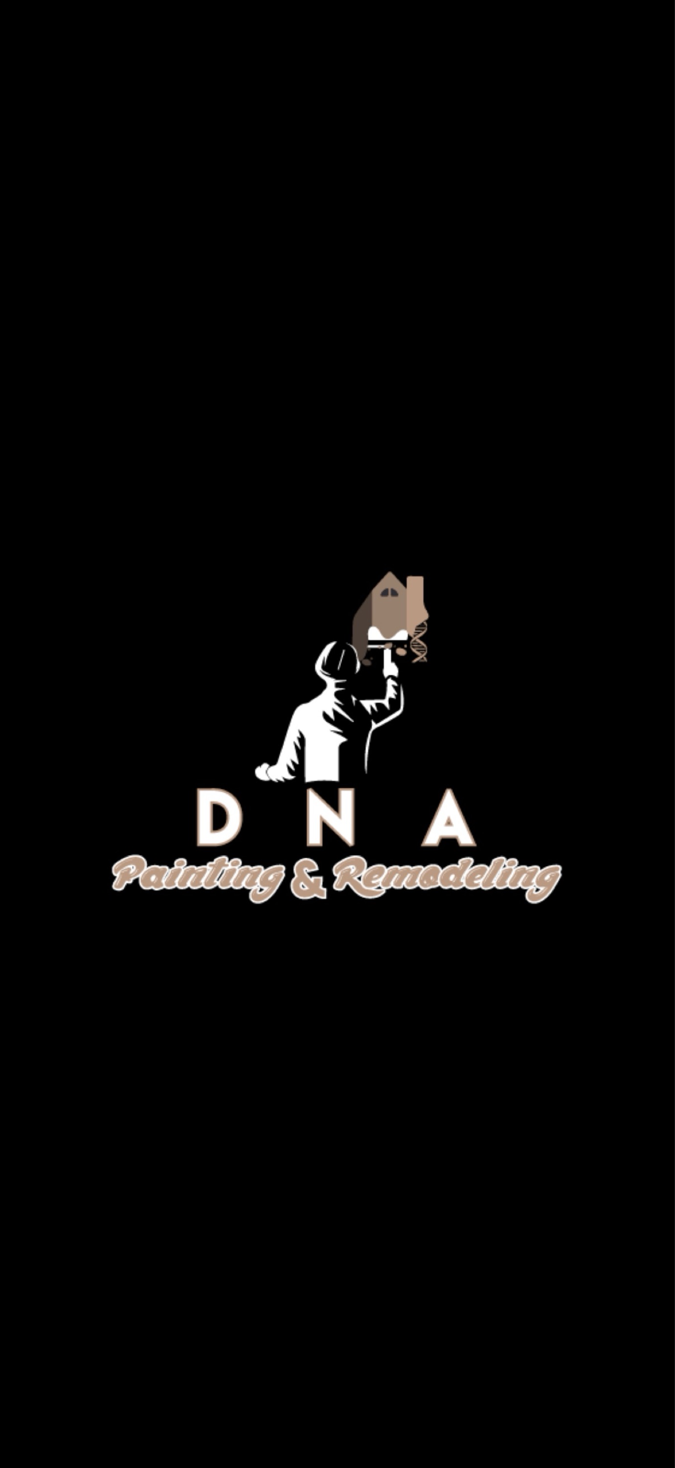 DNA Remodeling LLC Logo