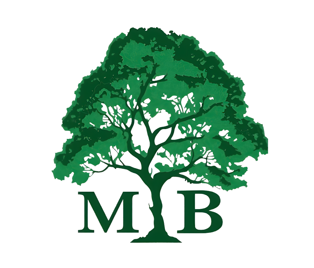 Mangiapane Brothers LLC Logo