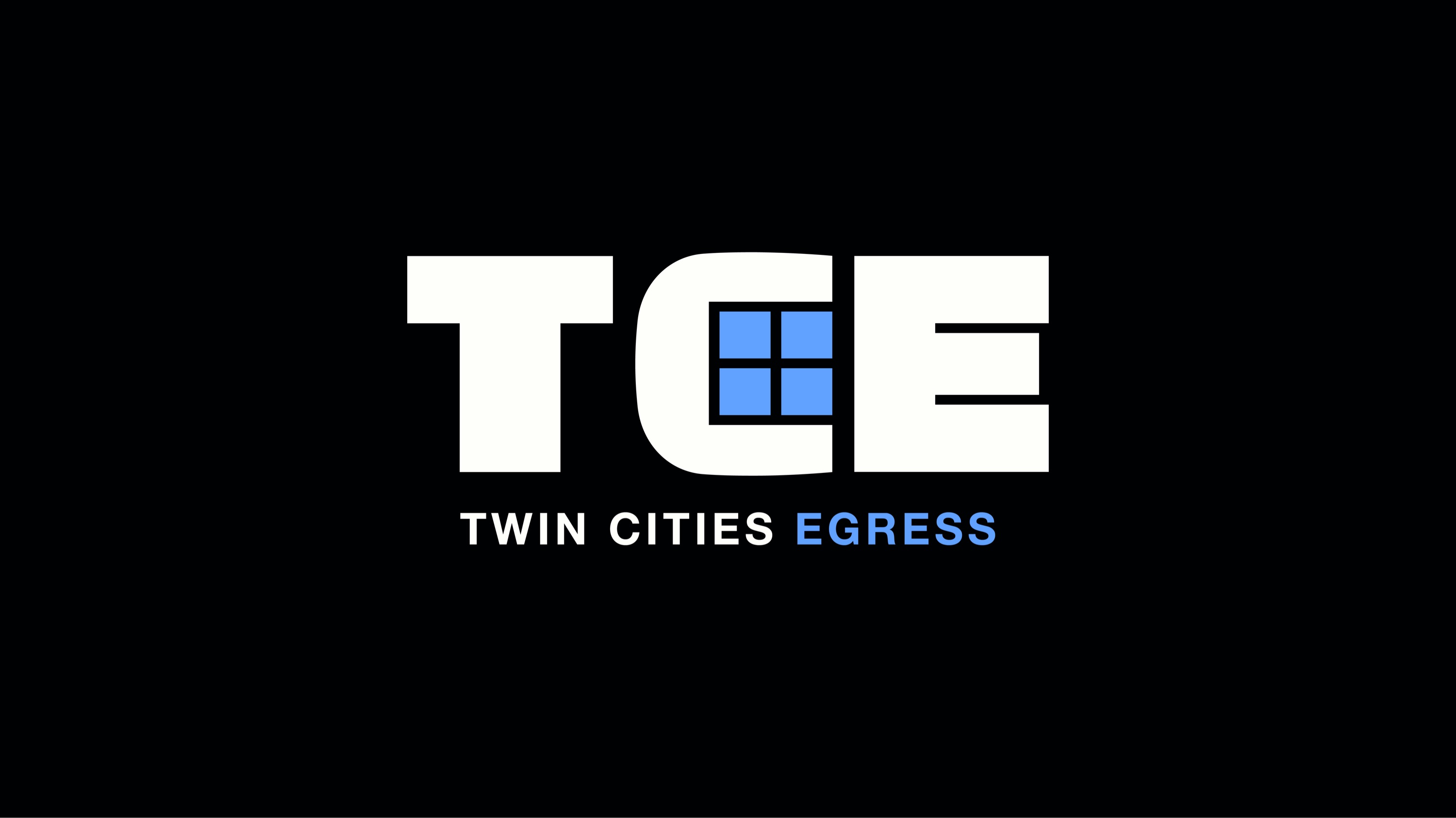 Middlestaedt Construction Logo