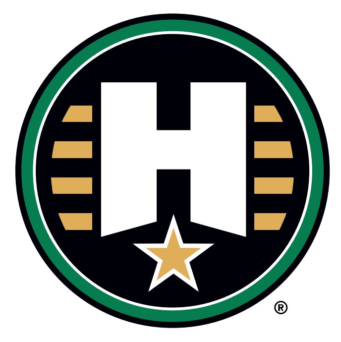 Heroes Lawn Care of Cedar Park Logo