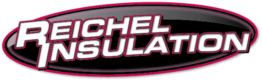 Reichel Insulation LLC Logo