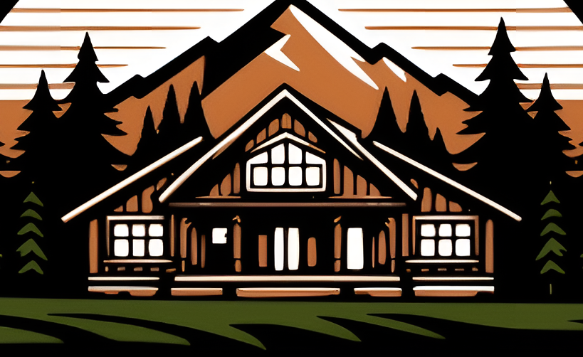 Kazda Contracting Services LLC Logo
