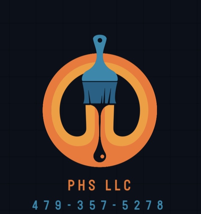 Pristine Home Solutions LLC Logo