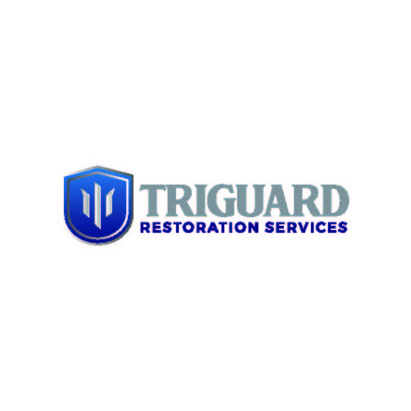 TRIGUARD RESTORATION SERVICES LLC Logo