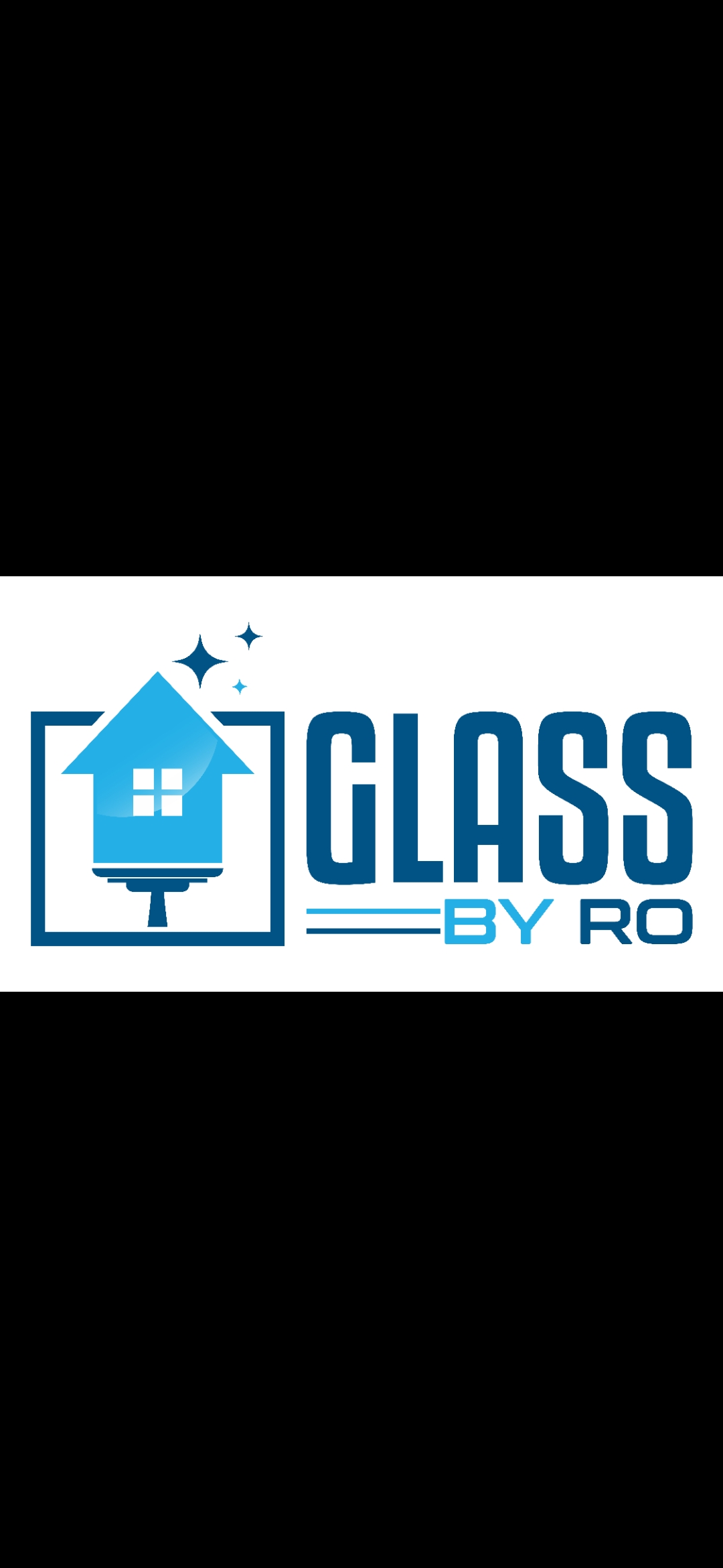 Glass by Ro Logo