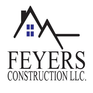 Feyers Construction Logo