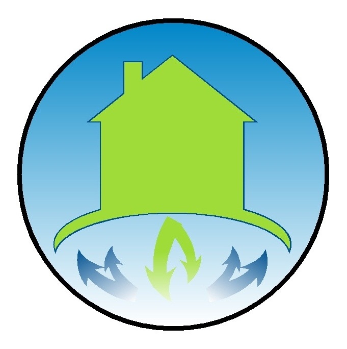 Septic Designs of NH, LLC Logo