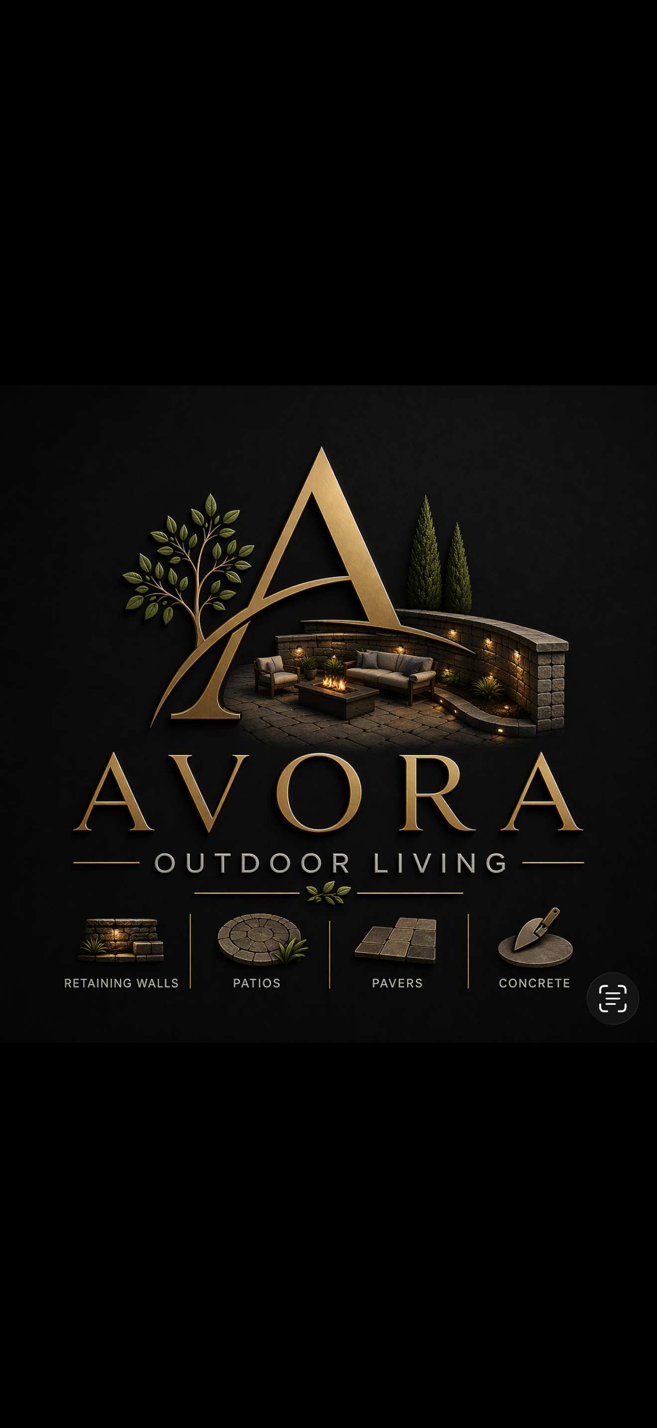 Avora Contracting LLC Logo
