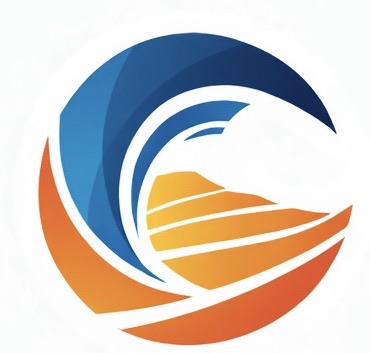 Coastal Springs Solution Logo