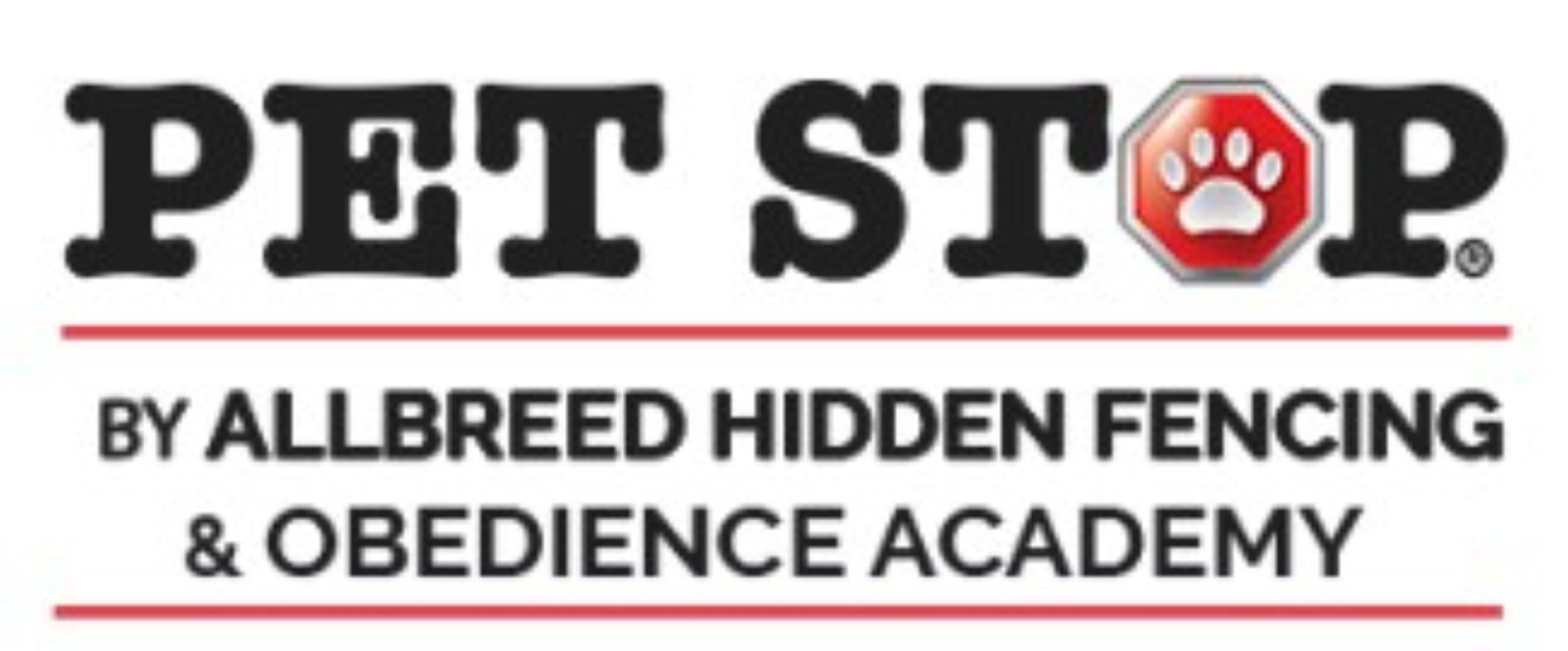 Allbreed Obedience Academy, Inc. Logo