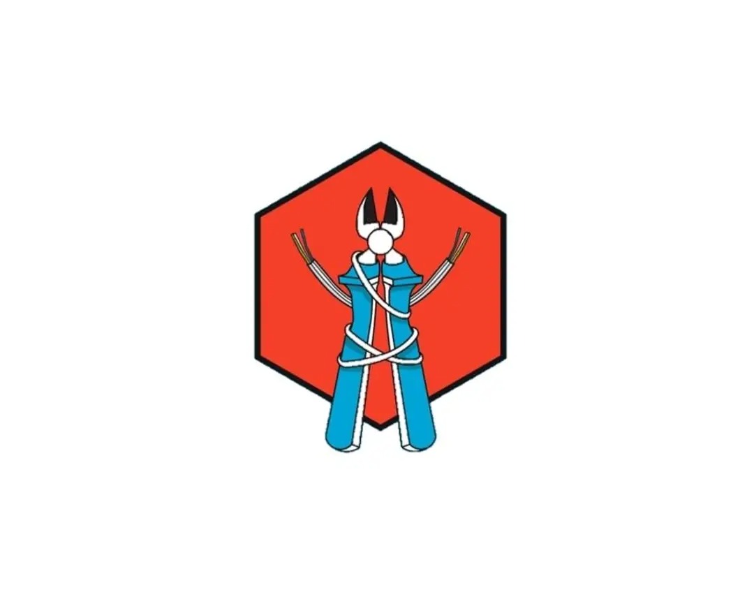 AP Link Logo