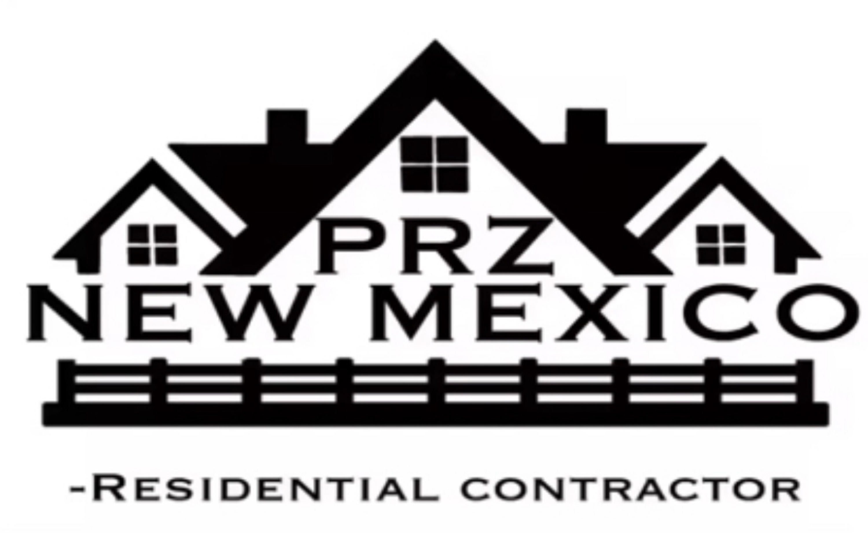 PRZ NM LLC Logo