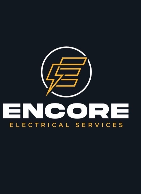 Encore Home Solutions LLC Logo