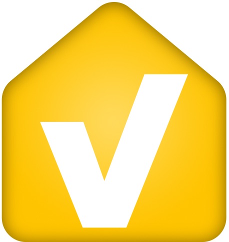 Elevate Home Solutions Logo