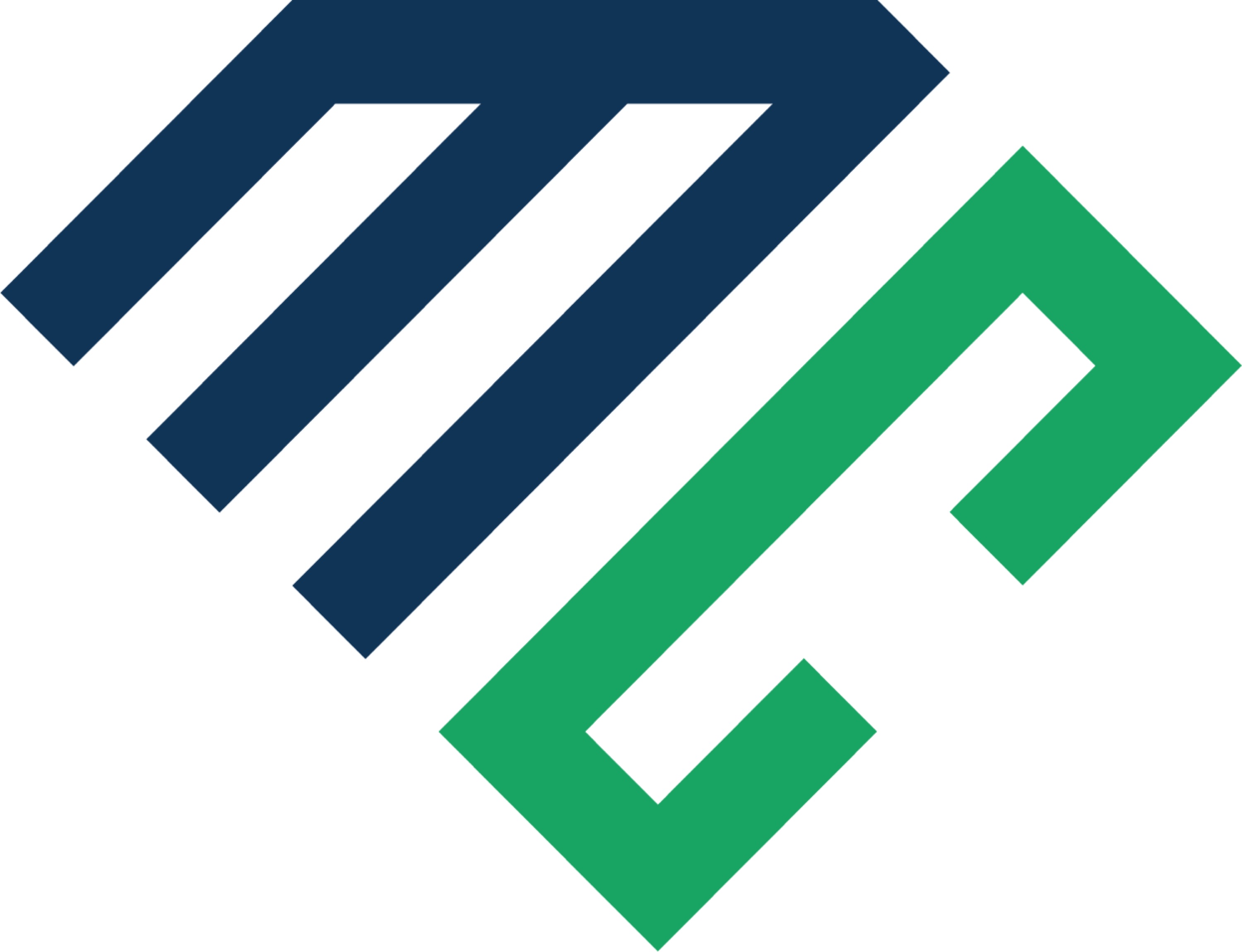 Master Clean - US, LLC Logo
