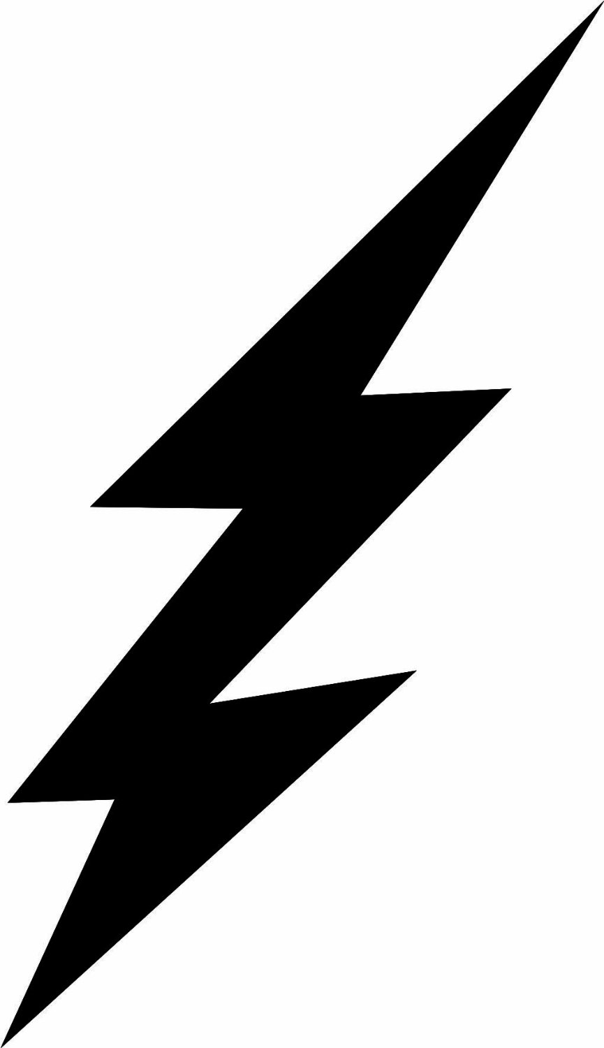 LIGHTLINE ELECTRIC INC Logo