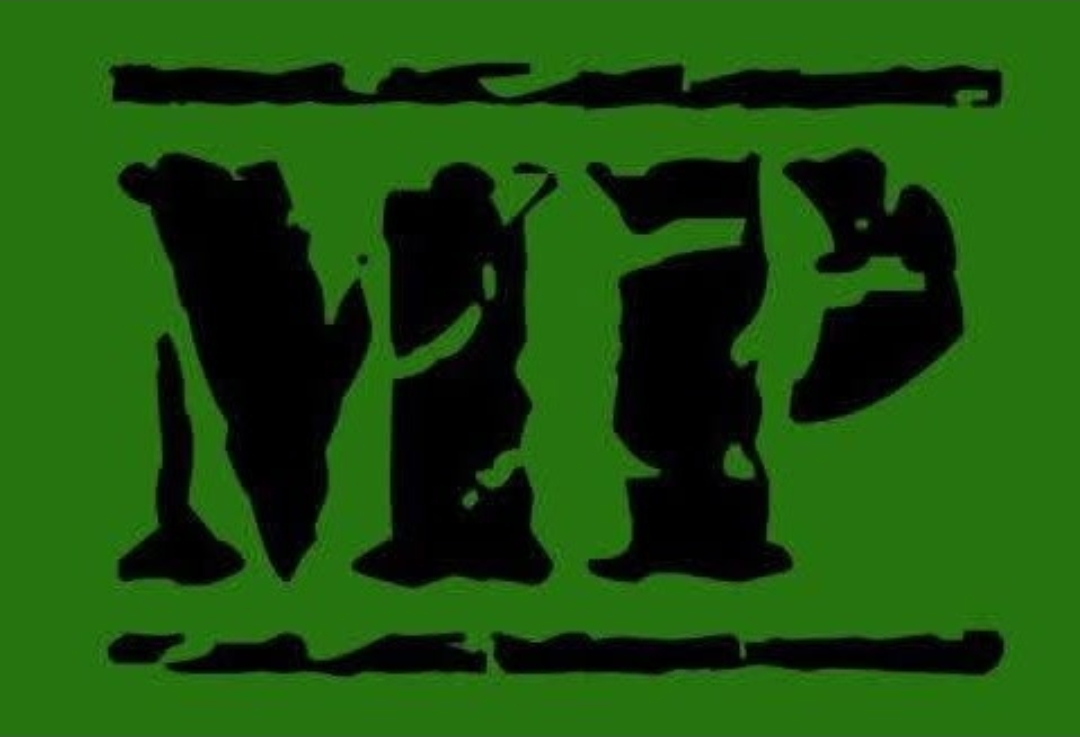 Minyard's Plumbing LLC Logo