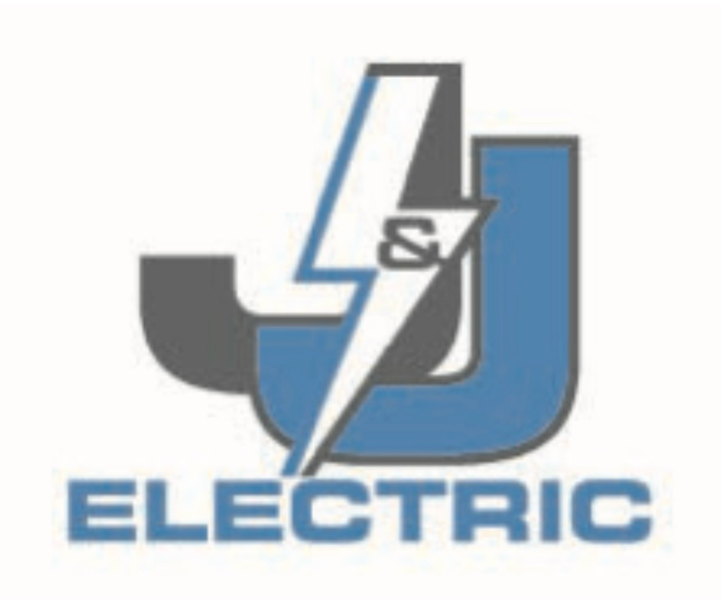 J & J Electric LLC Logo