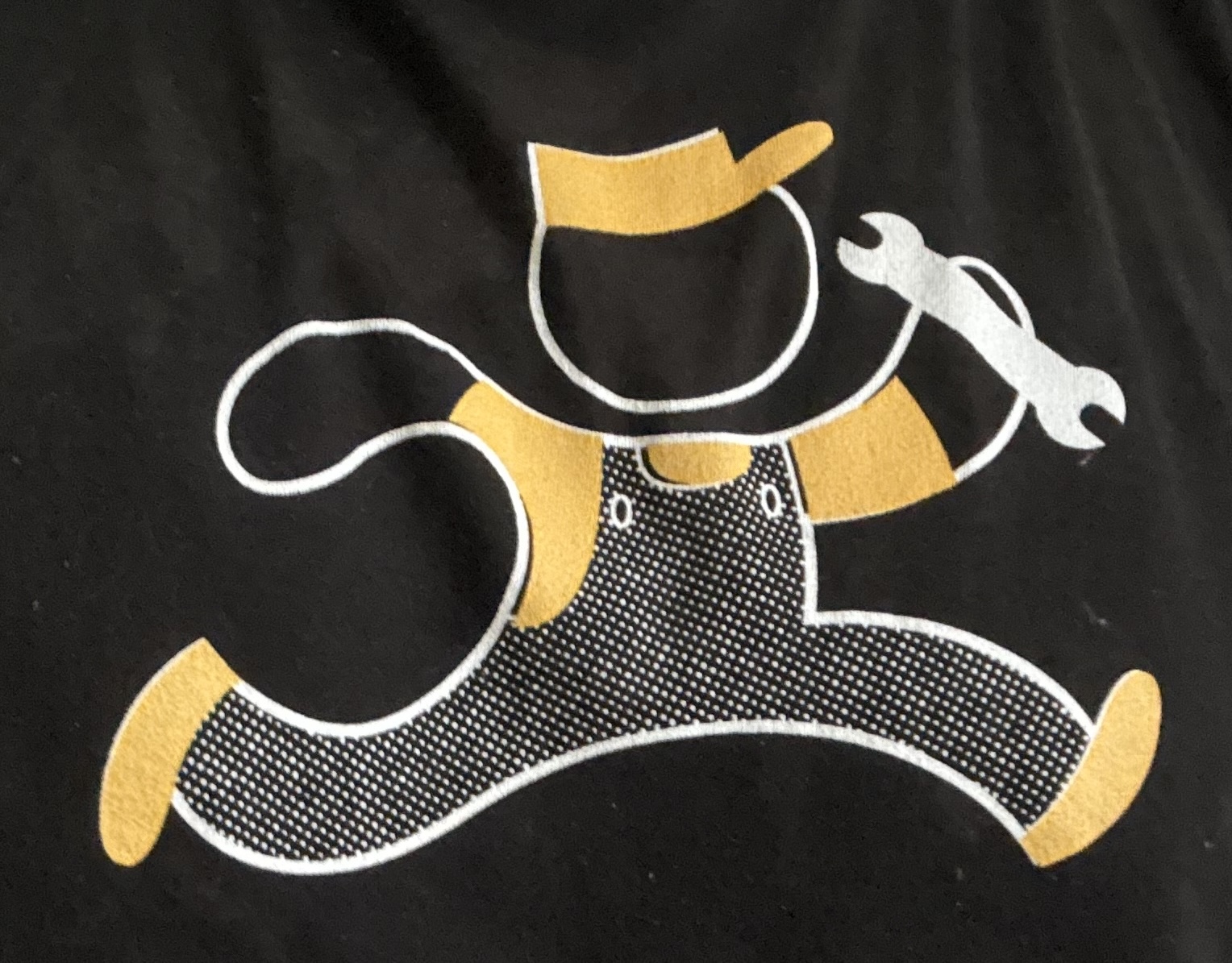 Zacks Appliance Repair Logo