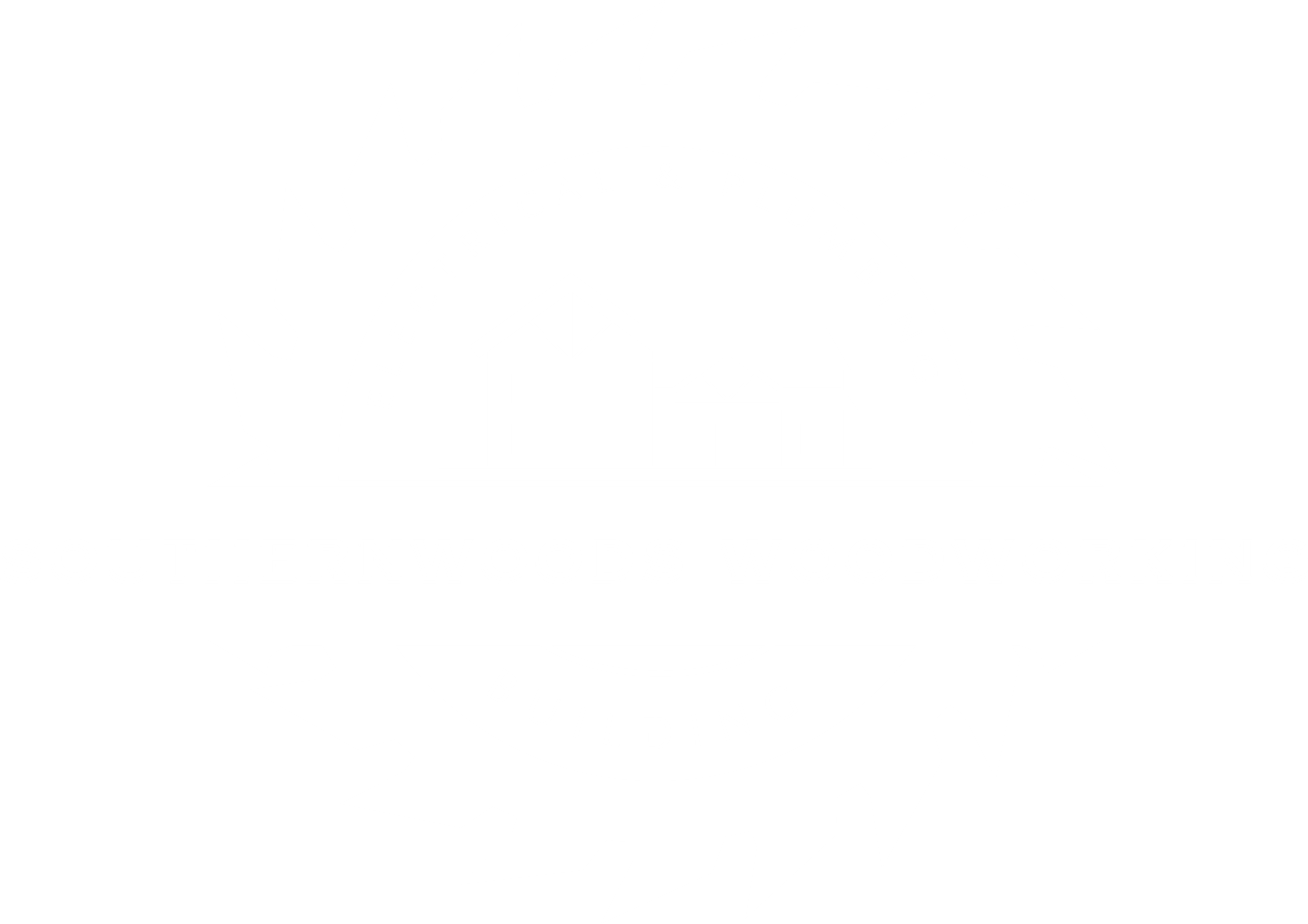 Southernwoods Woodworking Logo