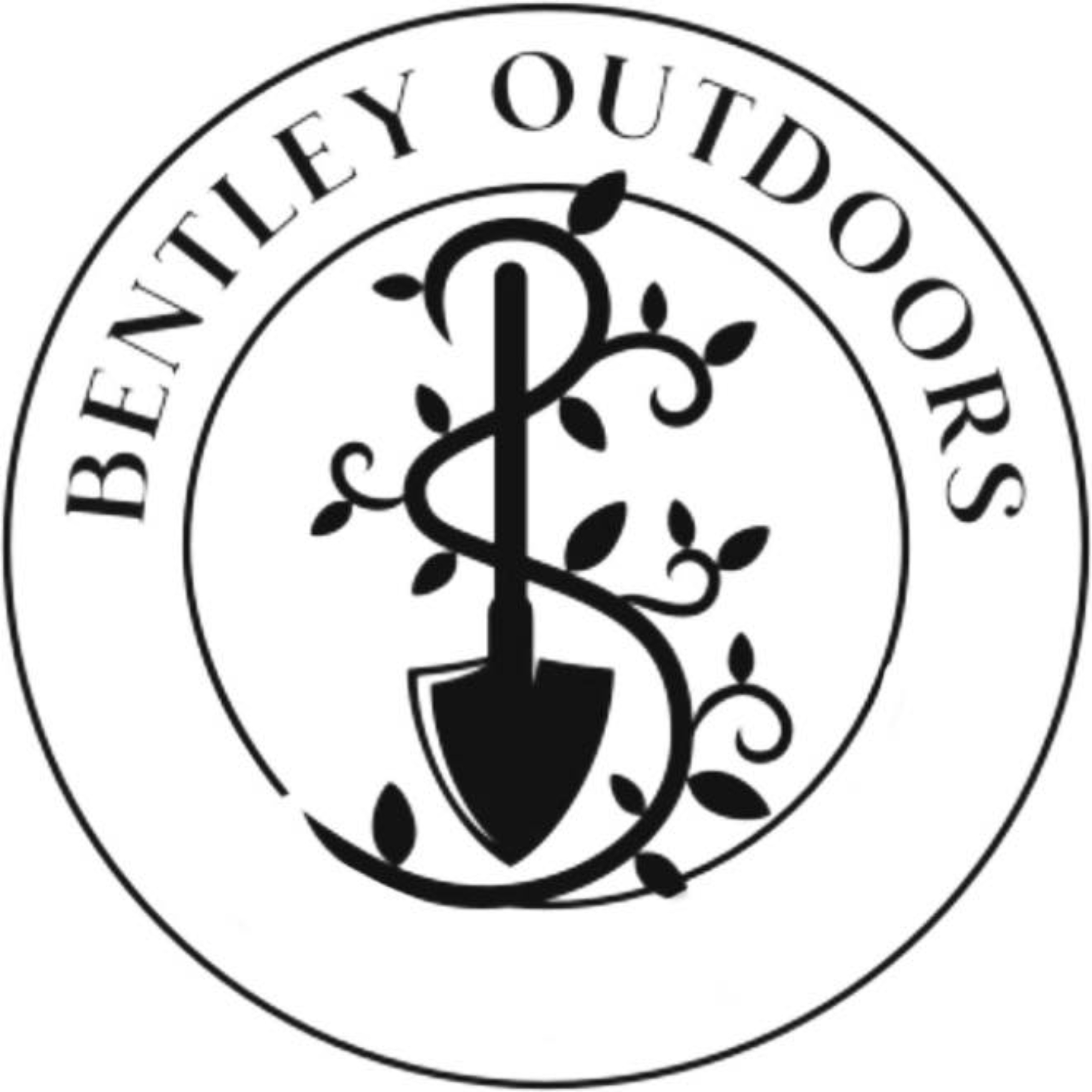 Bentley Outdoors LLC Logo