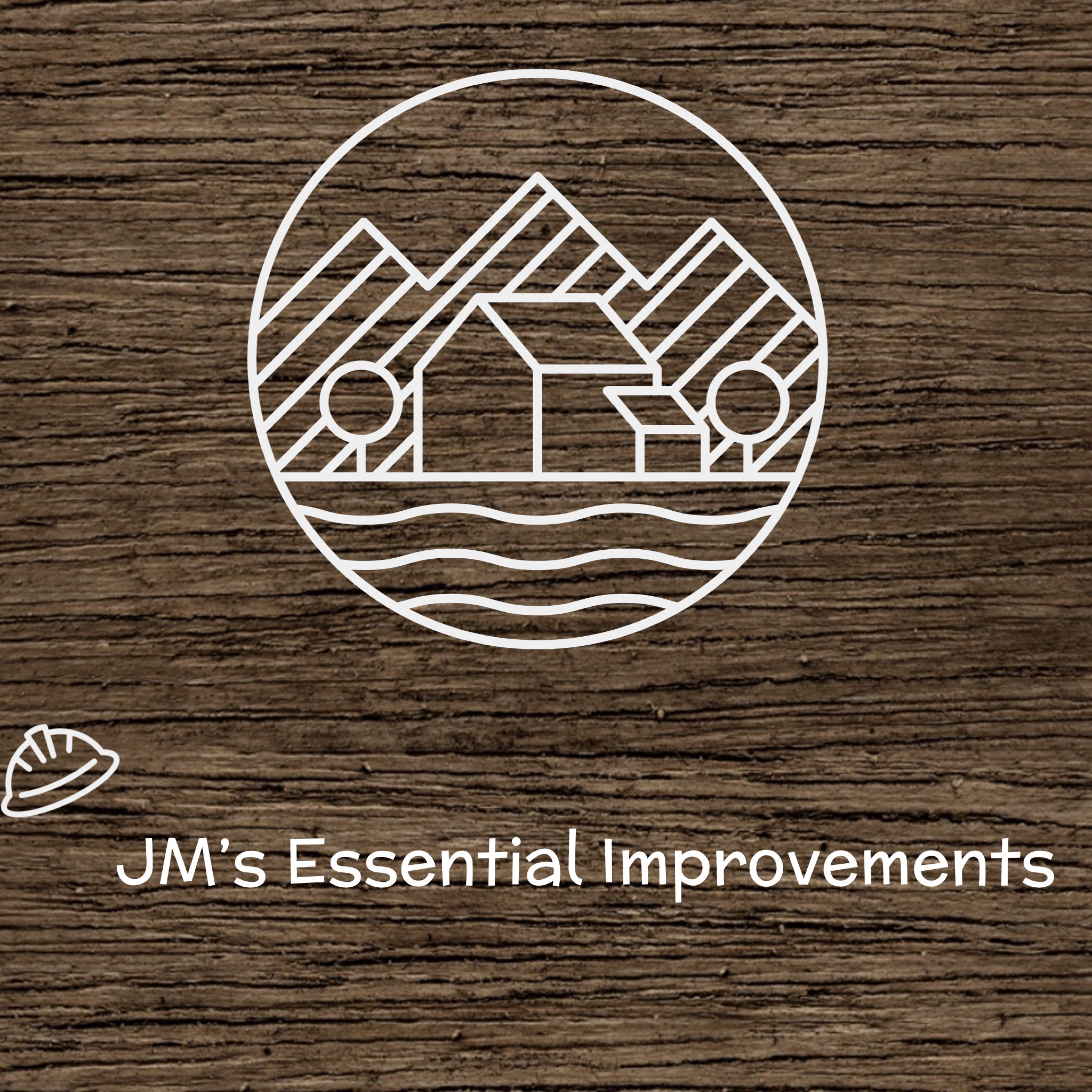 JMs Essential Improvements LLC Logo