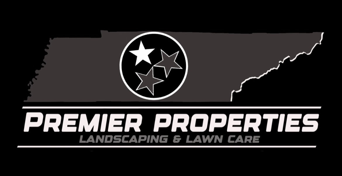 West Star Premier Properties LLC Logo