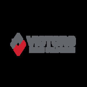Victors Home Solutions - Detroit (PL) Logo