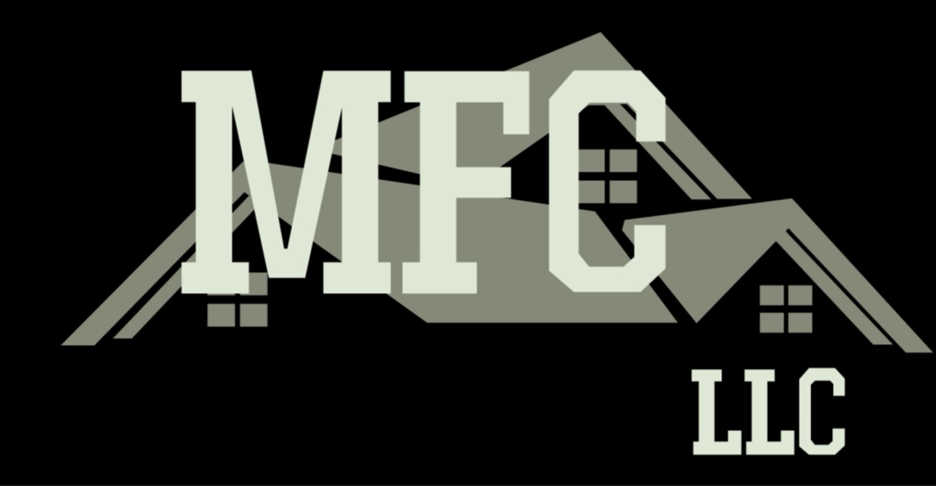 MFC LLC Logo