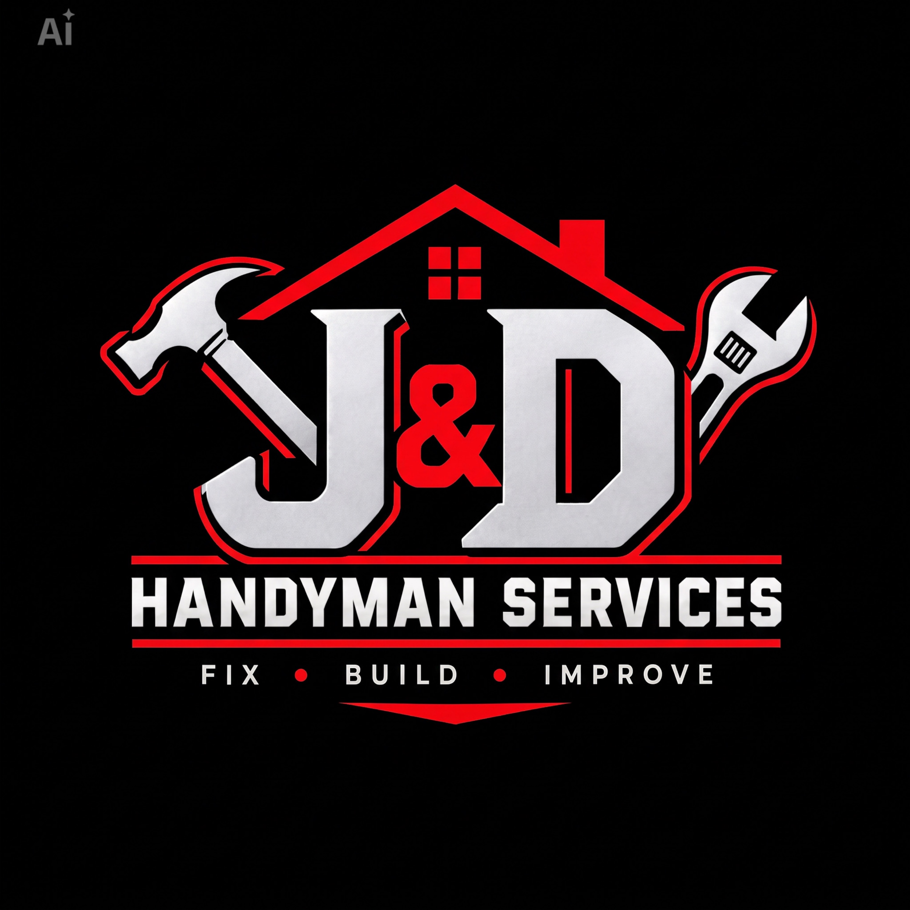 Jackson Logo