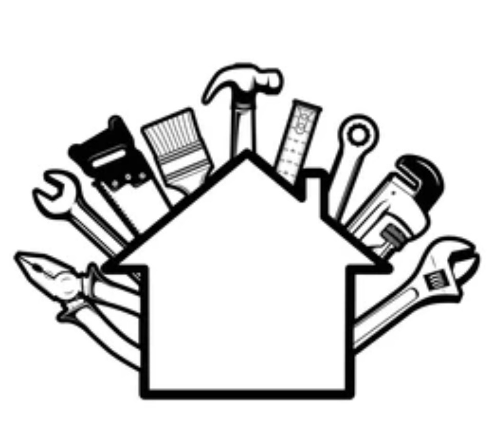 Cruz construction Logo