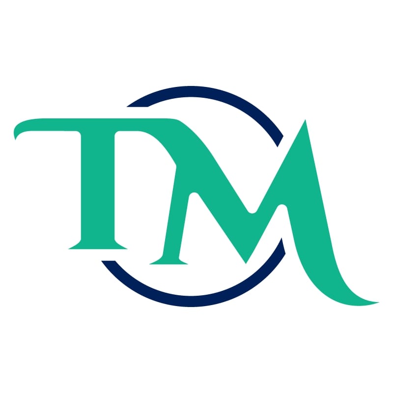 Taylor Made Custom Contracting Inc Logo