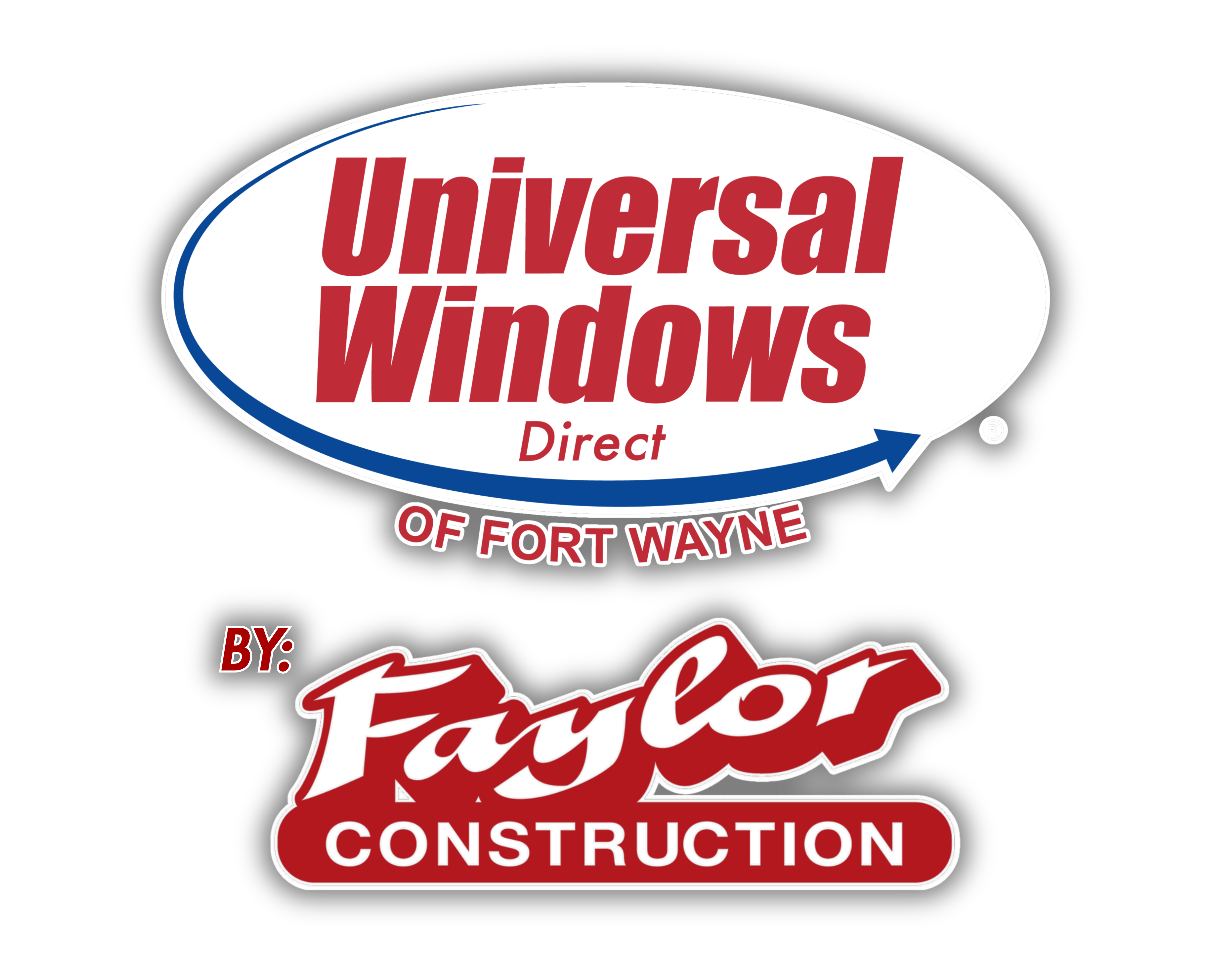 Universal Windows Direct of Ft Wayne Logo
