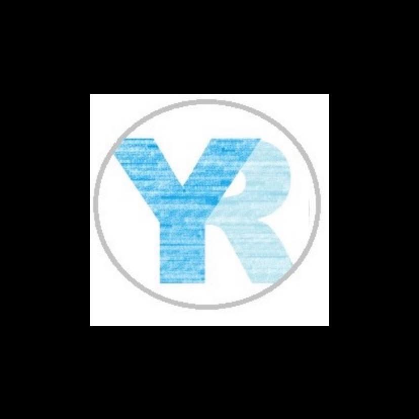 York River Outdoors LLC Logo