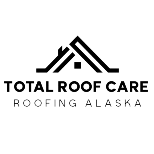 Total Roof Care LLC Logo