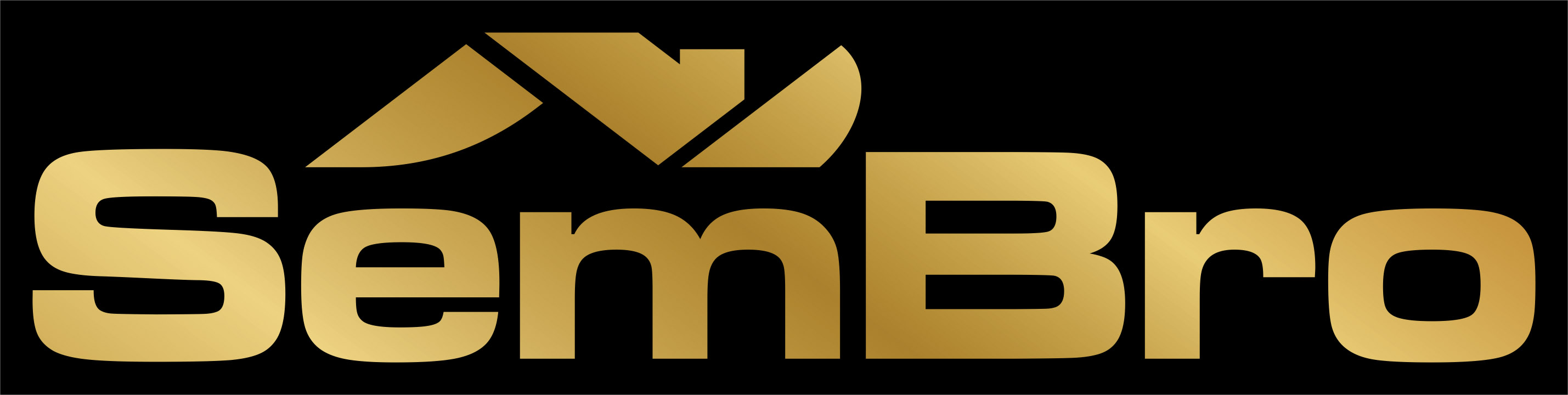 SemBro Designs Logo