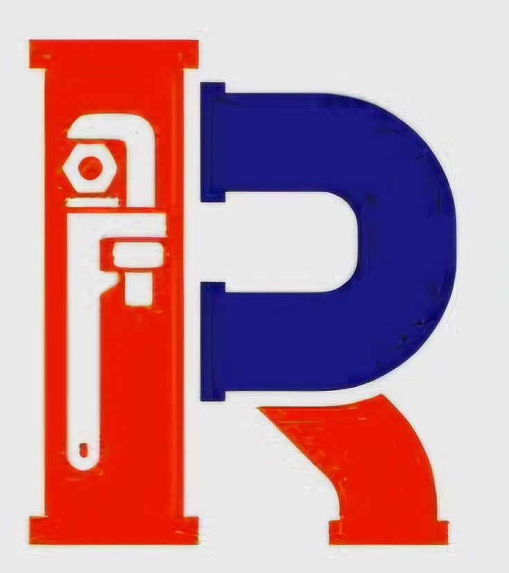 Mario & Sons Sewer, LLC Logo
