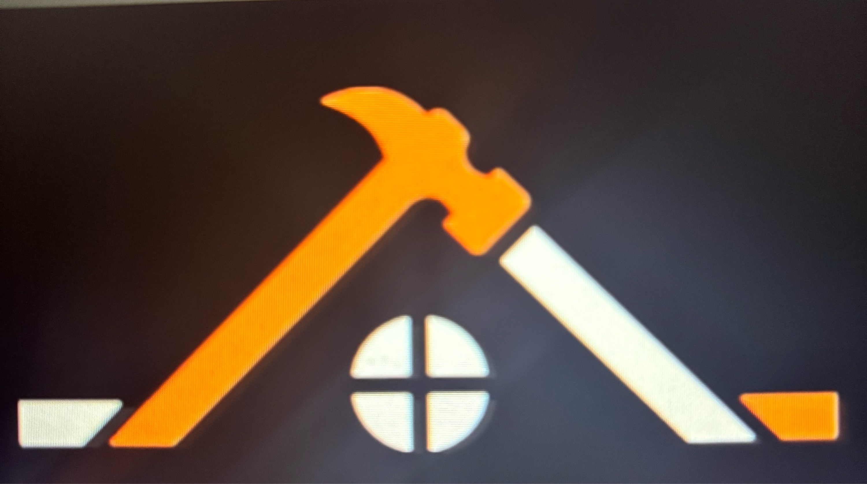 Avakyan Home Improvements Logo