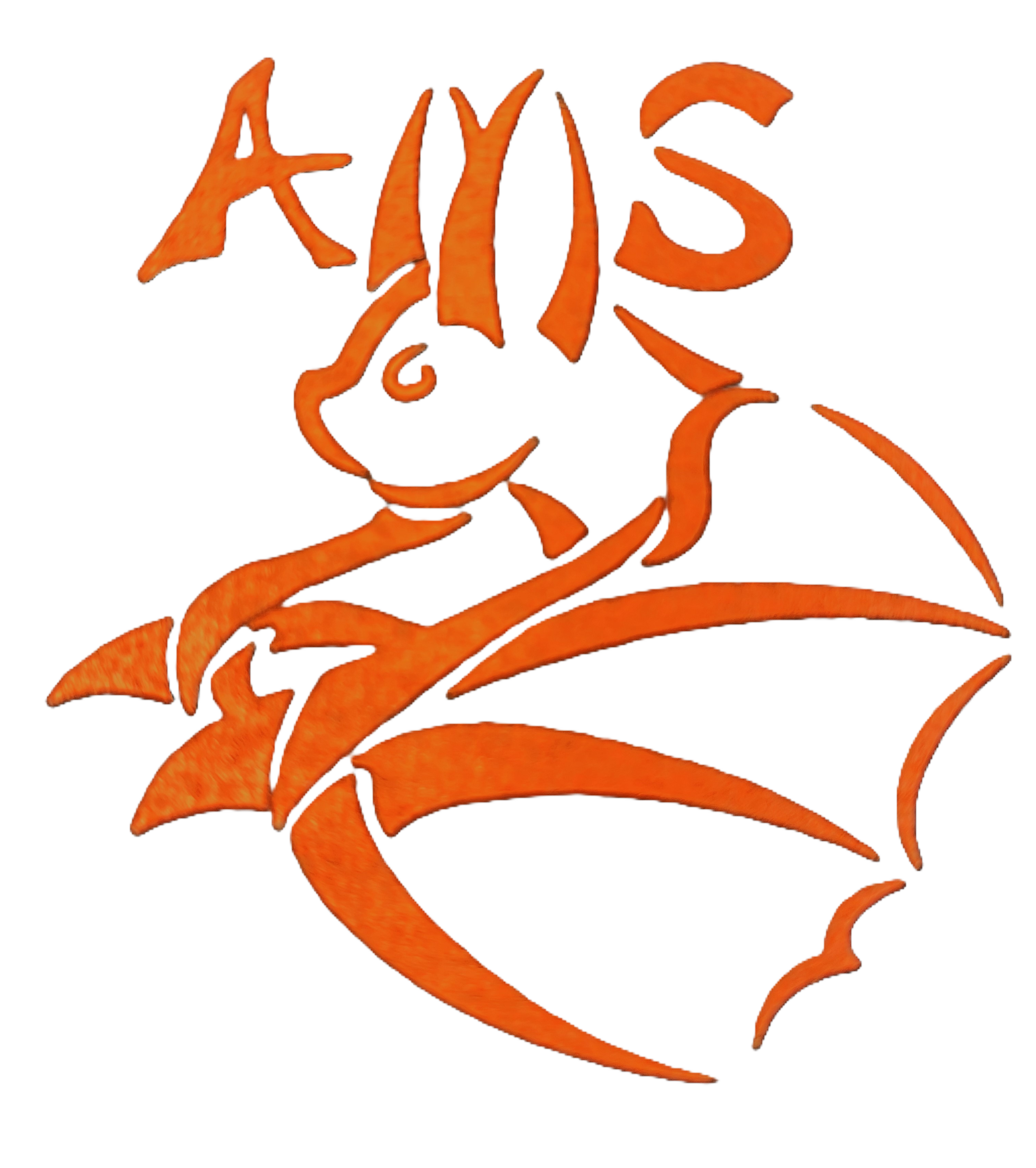 ANIMAL MANAGEMENT SYSTEMS INC Logo