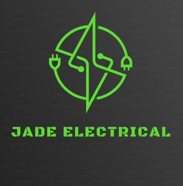 Jade Electric Logo