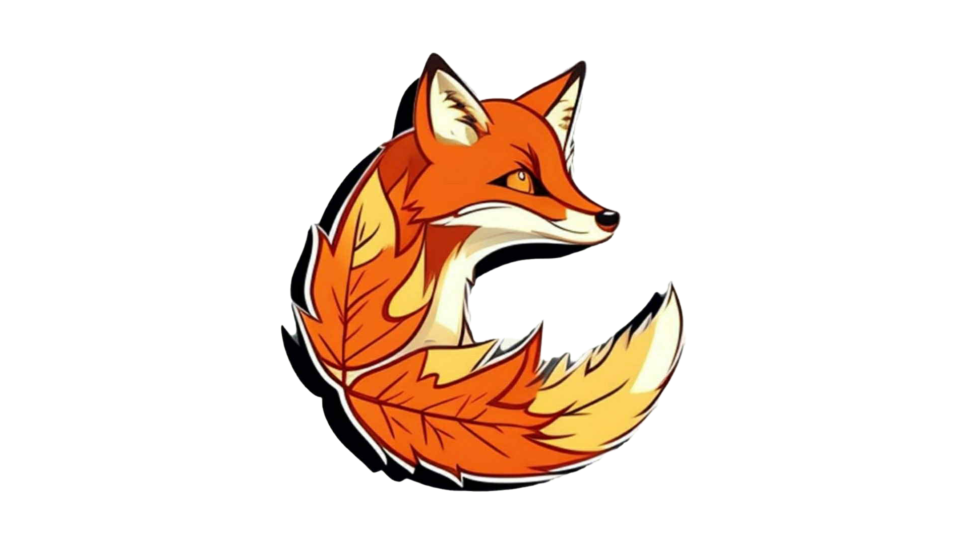 Laws of Nature Texas Logo