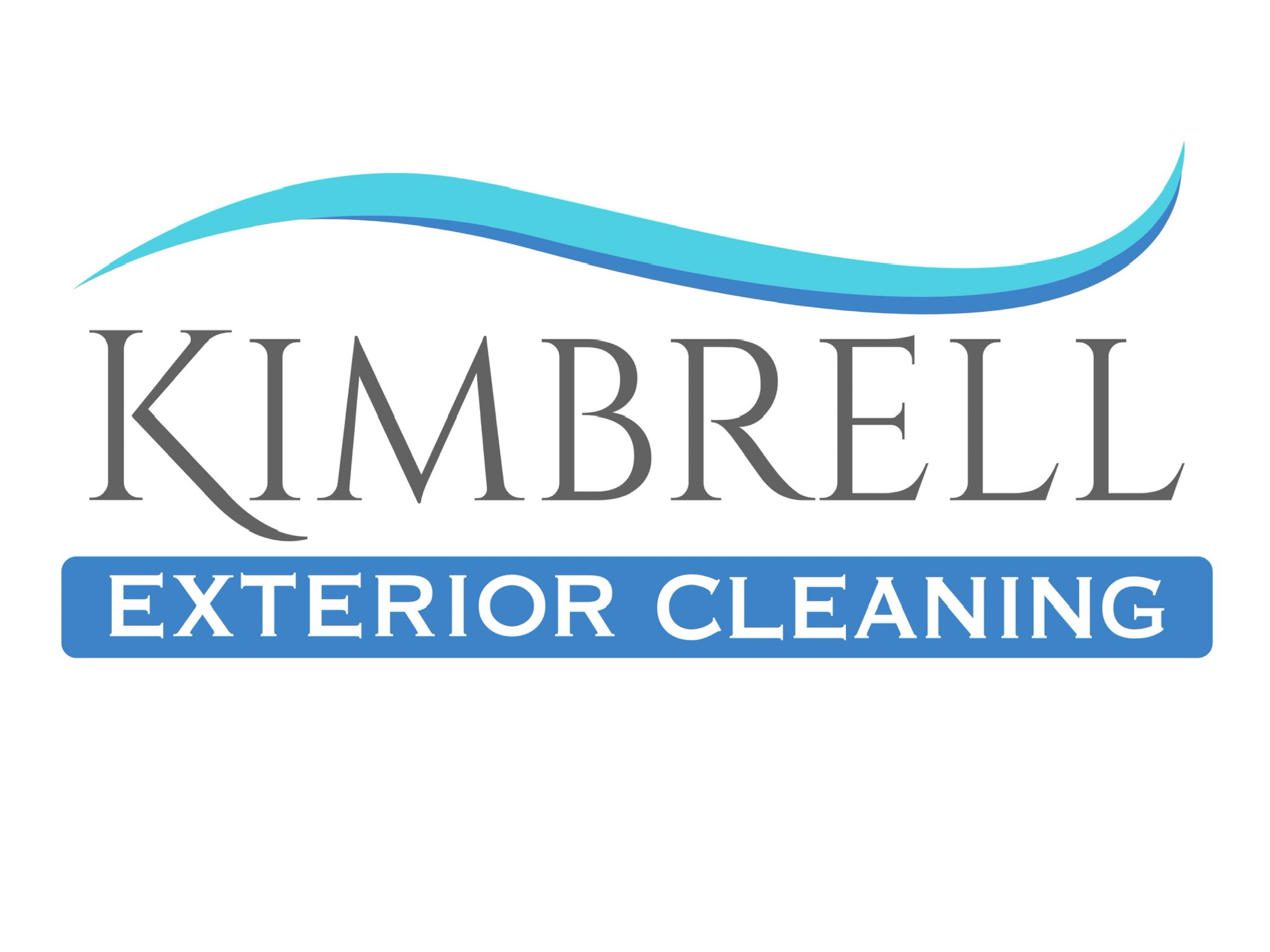 Kimbrell Home Services Logo