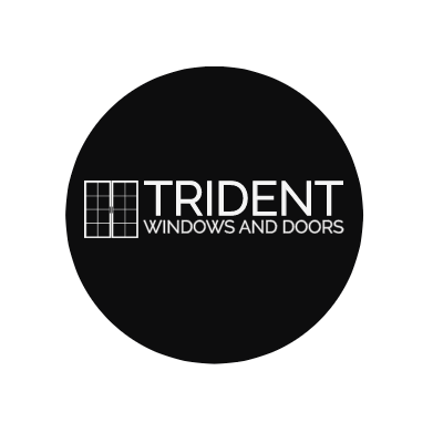 Trident Windows And Doors, Inc. Logo