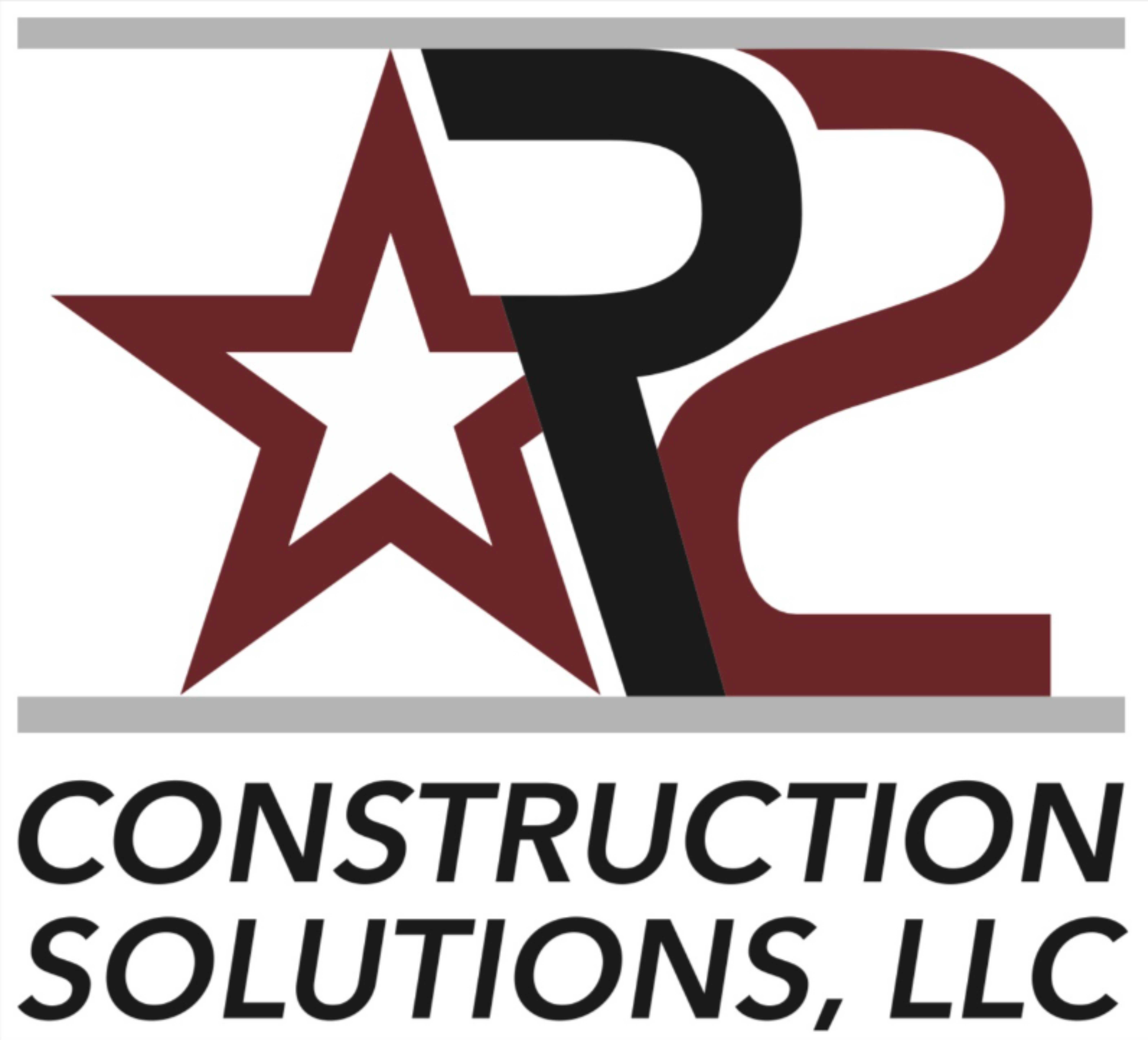 R2 Construction Solutions Logo