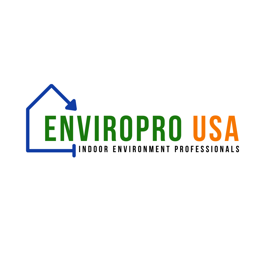 ENVIROPRO Logo