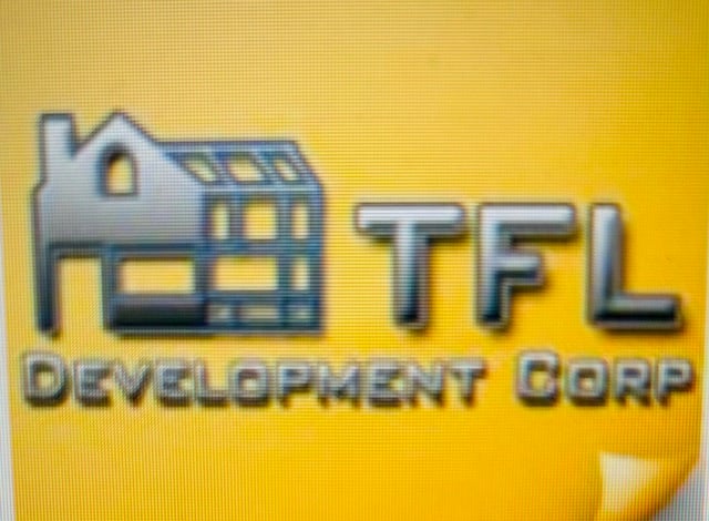 TFL DEVELOPMENT CORP Logo