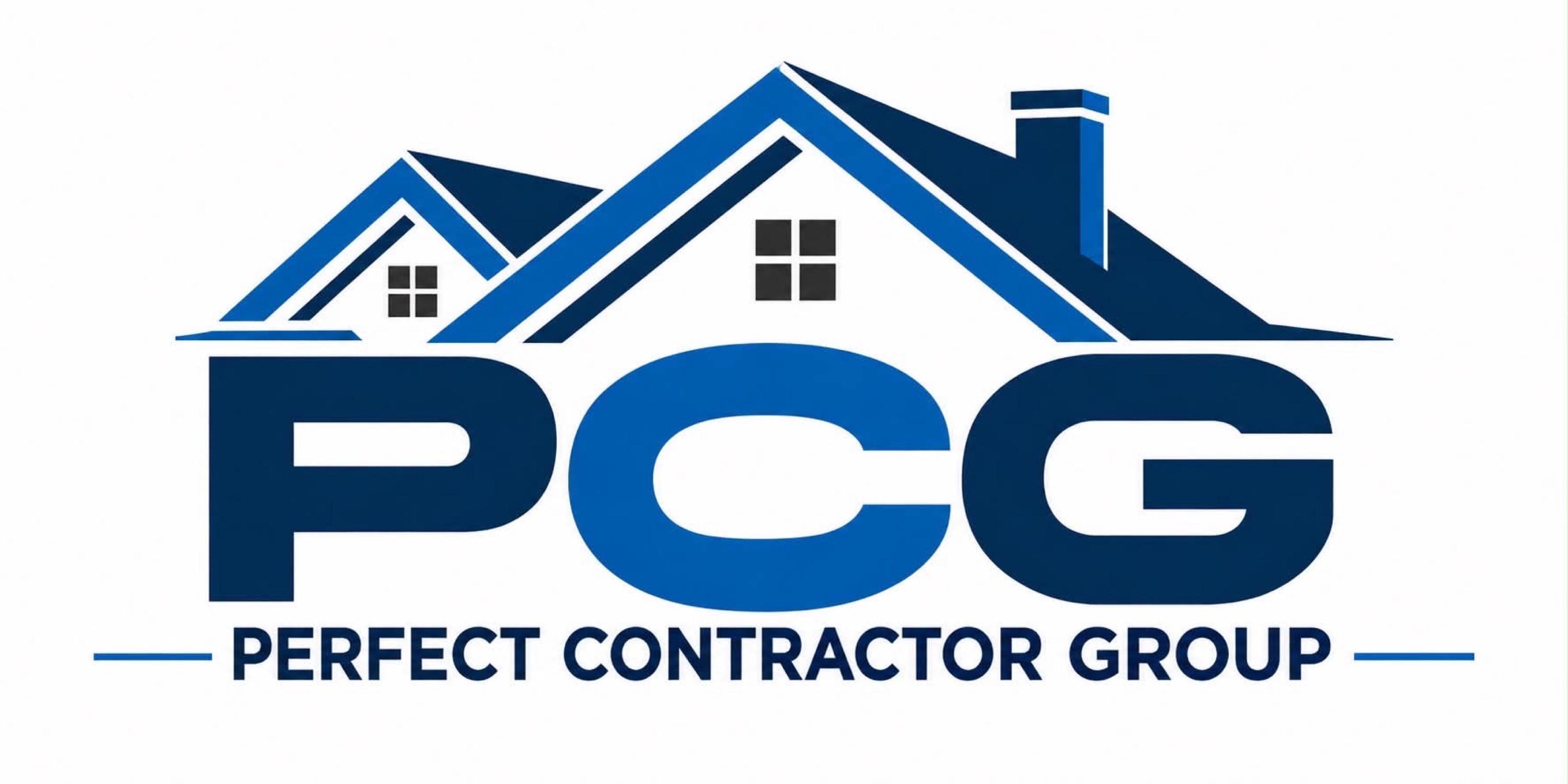 Perfect Contractor Group Corp. Logo