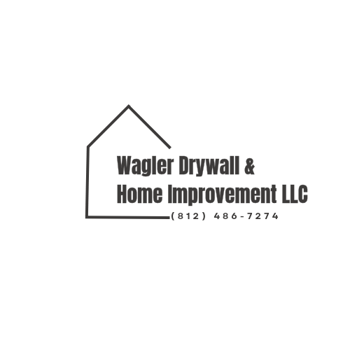 Wagler Drywall & Home Improvement LLC Logo