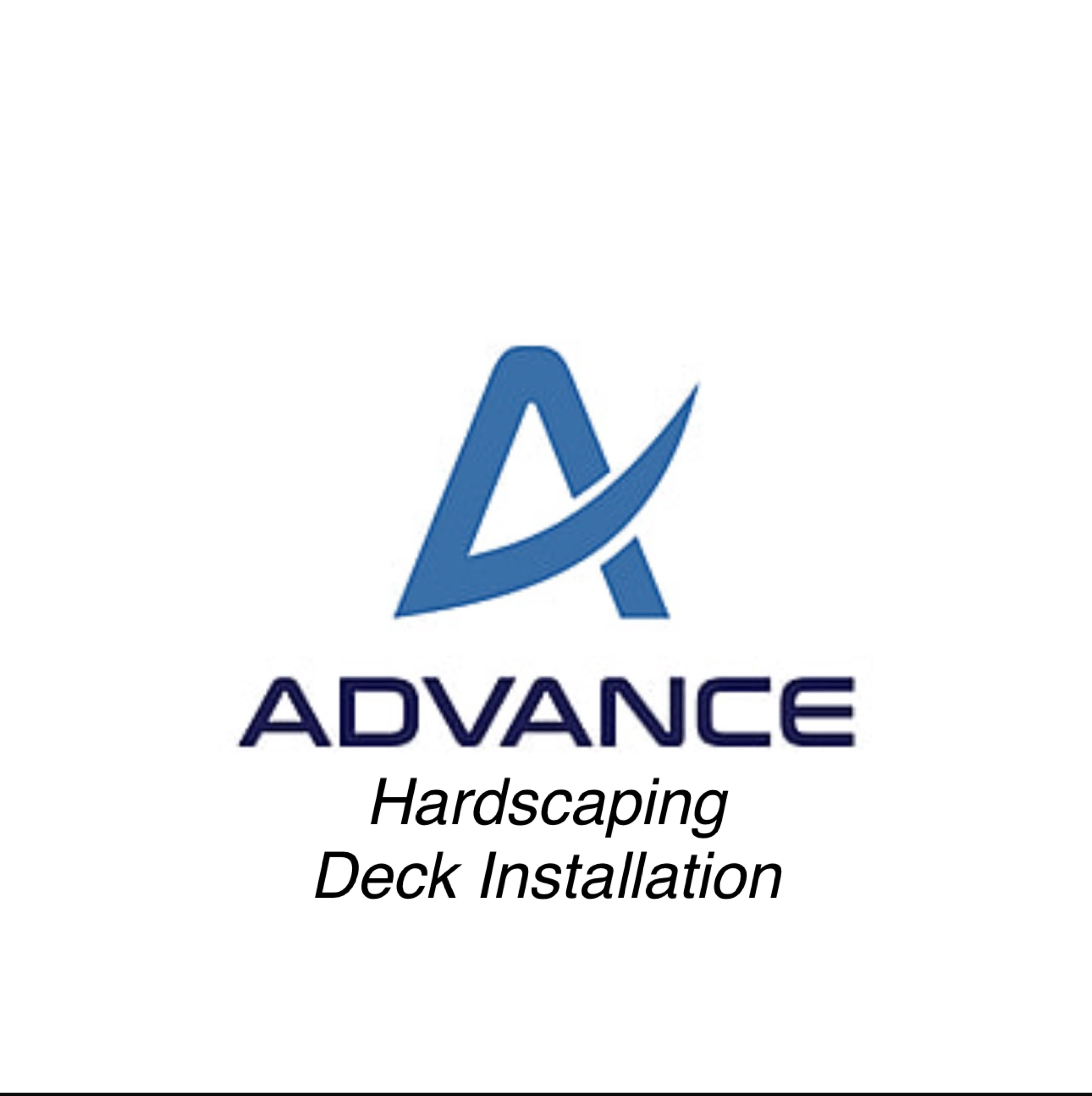 Advanced QUALITY Contracting Logo