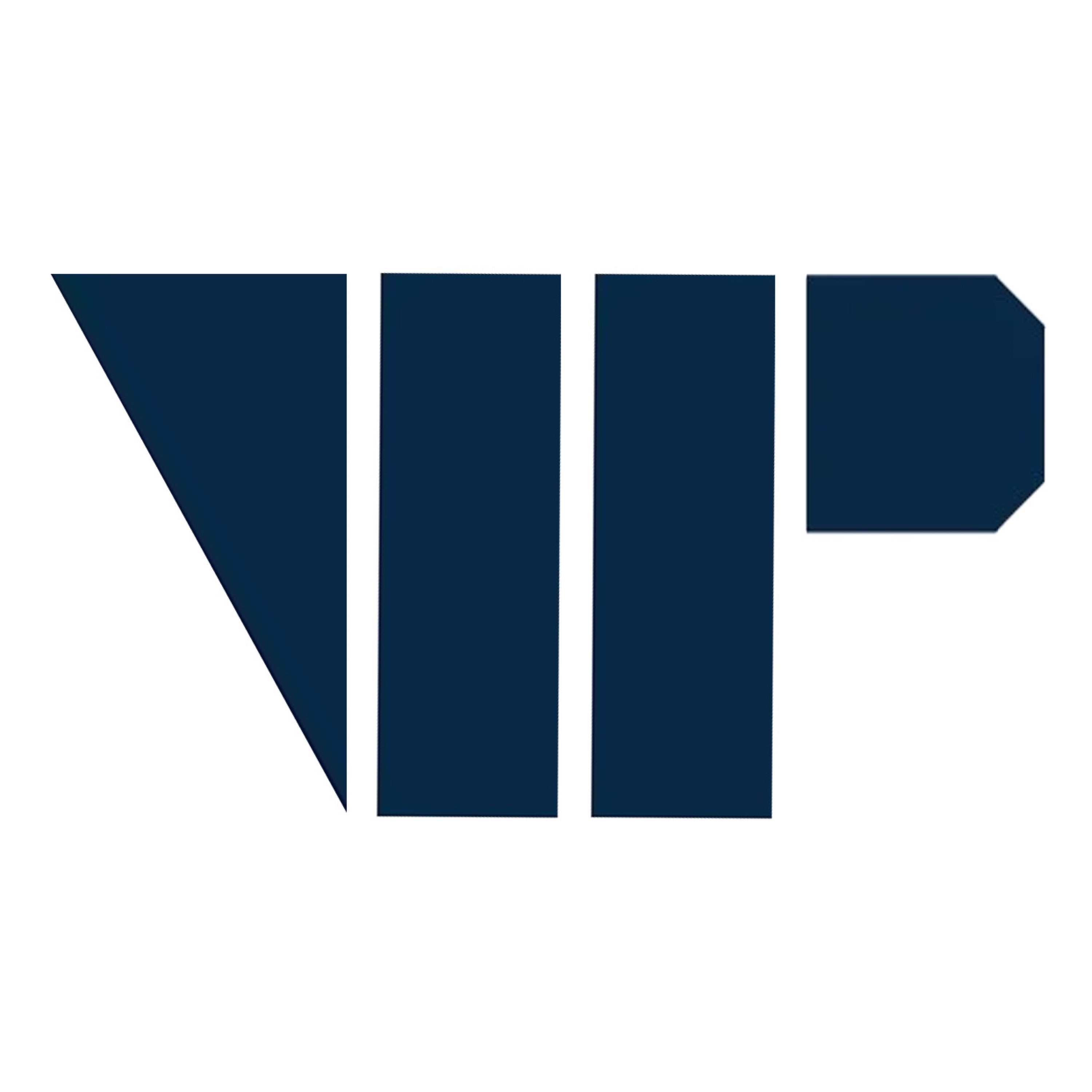 Vacca Pavers LLC Logo